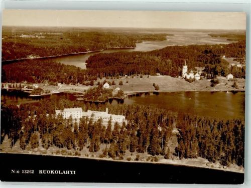 Ruokolahti AKU2