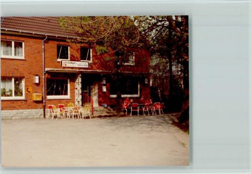 Lippetal Foto