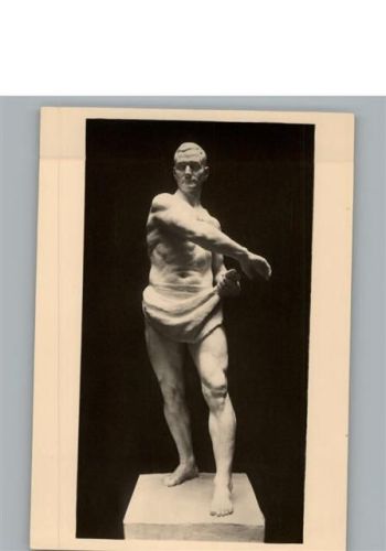 Der Sämann