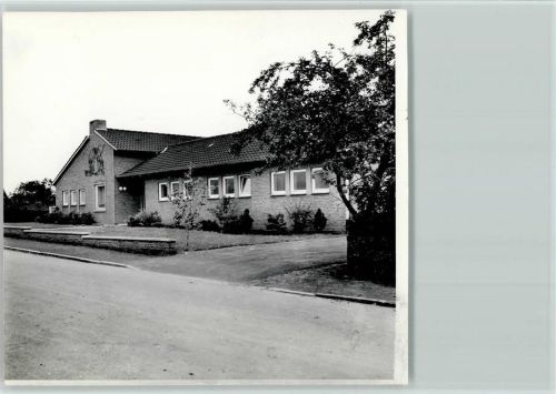 Wadersloh Foto