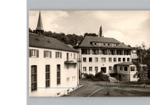 Herrenberg