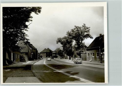 Buldern Foto TK80