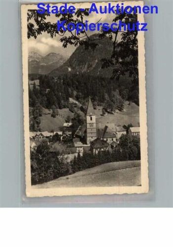 Bad Aussee (A)