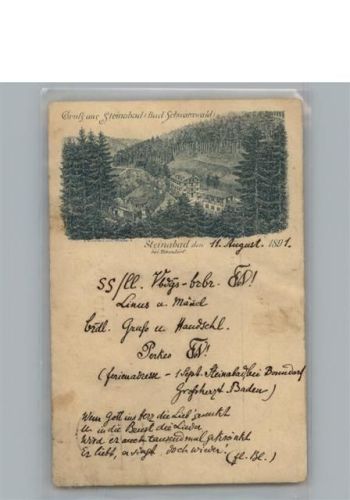 Villingen Villingen