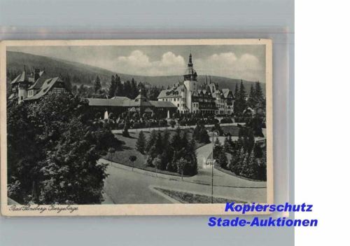 Bad Flinsberg