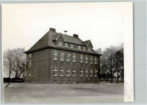 Molbergen Foto TK83