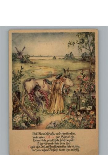 Astrologie Sternzeichen Stier
