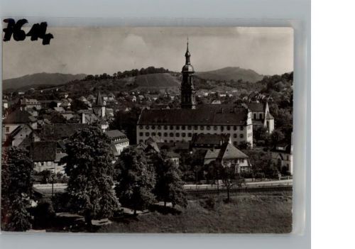 Gengenbach