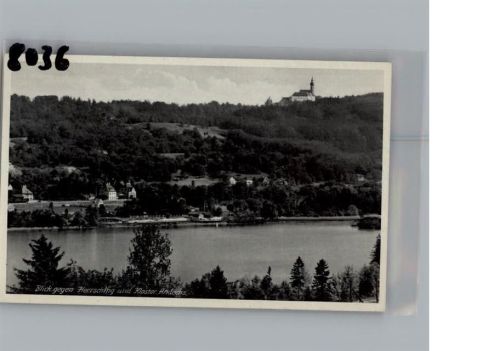Herrsching