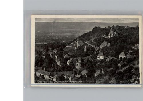 Radebeul