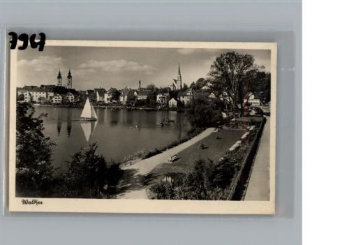 Bad Waldsee