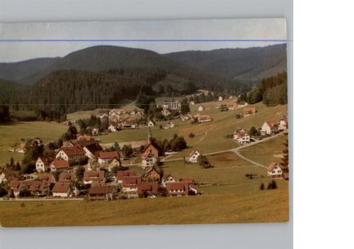 Obertal