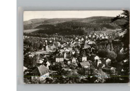 Schmiedeberg