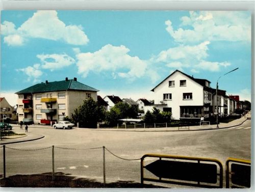 Rastatt AKU2