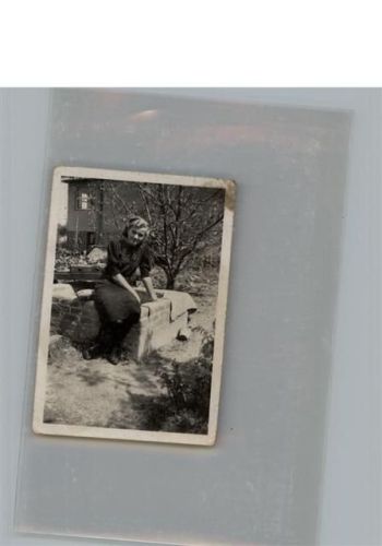 10115 O1160 Berlin, Oberschöneweide - Foto-Karte