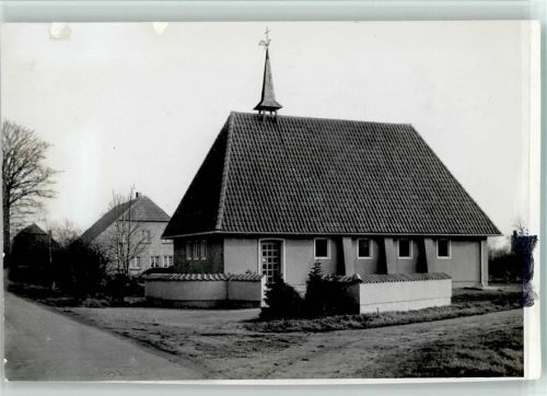 Edewecht Foto