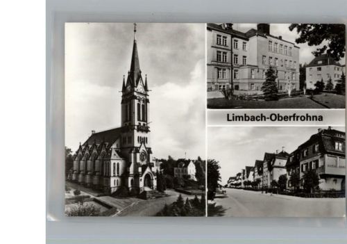 Limbach-Oberfrohna AKU2