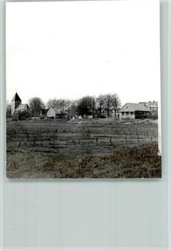 Einen Foto
