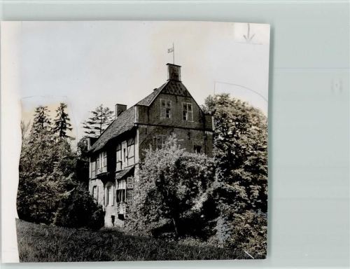 Rinkerode Foto
