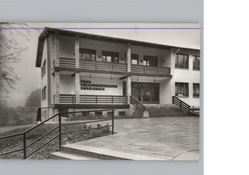 Engelsbach