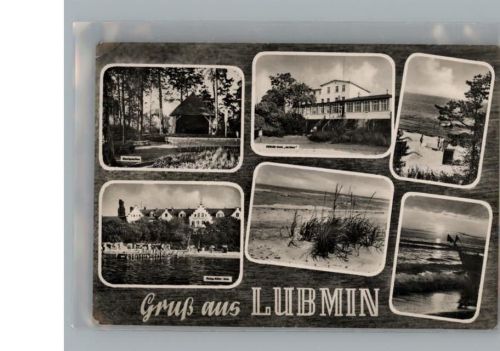 17509 O2205 Lubmin