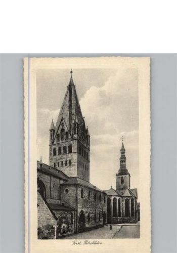 Soest