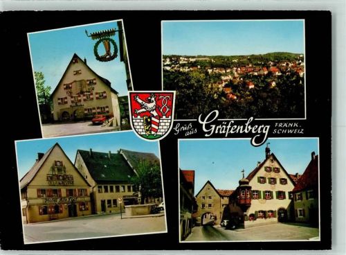 Gräfenberg