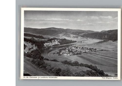 Holzminden