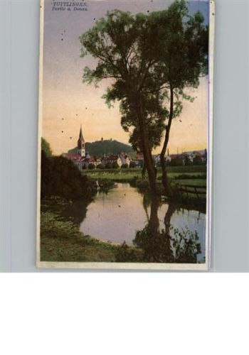 Tuttlingen