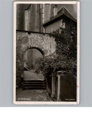 Waiblingen
