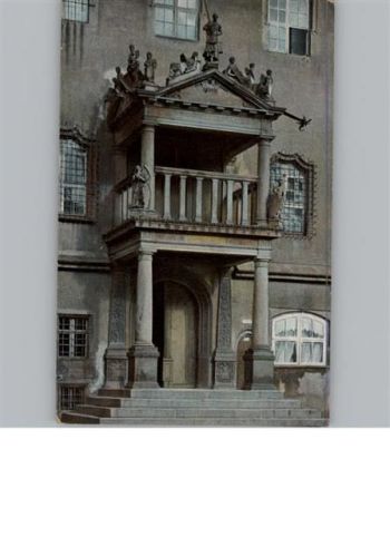 Wittenberg