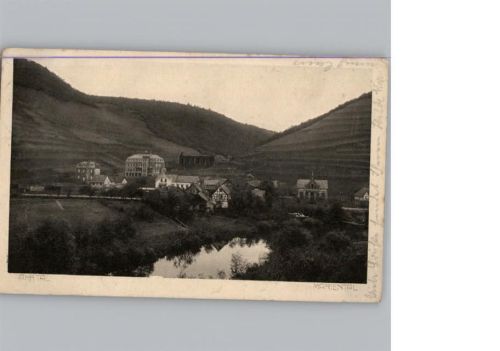 Altenahr