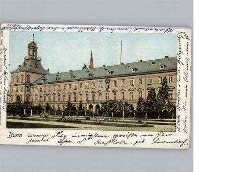 Bonn