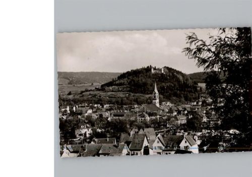 Tuttlingen