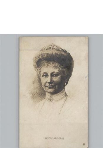 Kaiserin