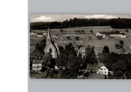 Hammelbach Gasthaus zum Ochsen