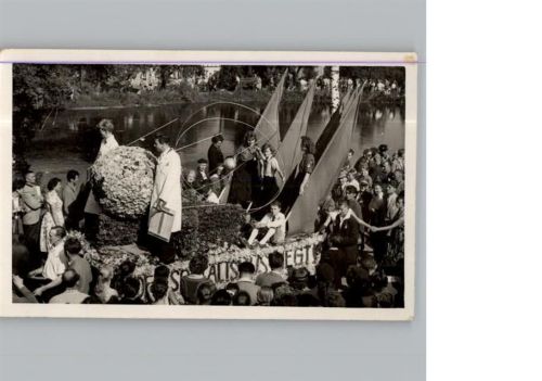 Cunewalde Foto-Karte