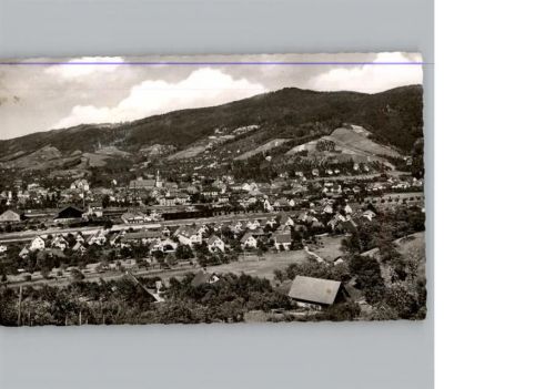 Oberkirch
