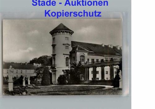 Rheinsberg RHeinsberg
