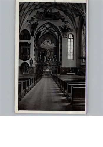 Schöneberg