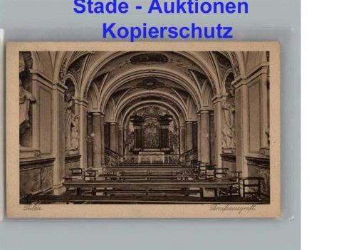 Fulda Fulda