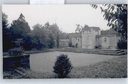 Biebesheim