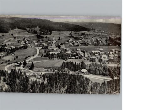 Häusern