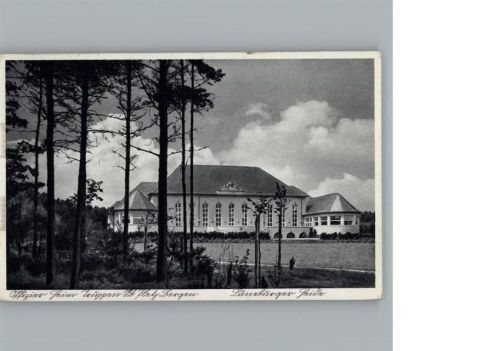 Bergen