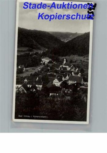 Bad Imnau Bad Imnau