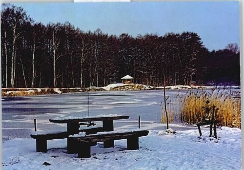 Langenselbold