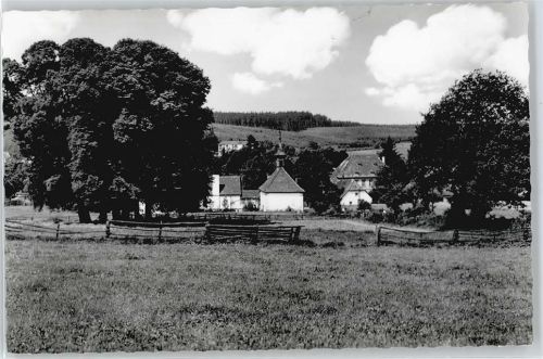 Neuhaus