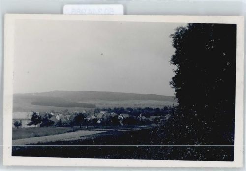 Hintermeilingen
