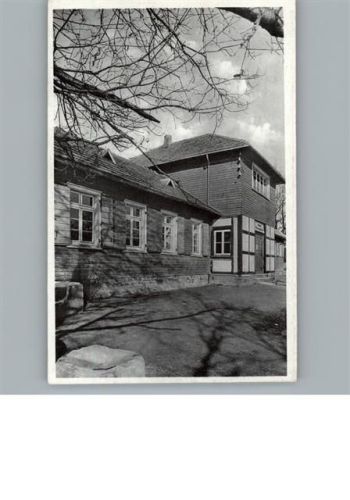Bornen Bornen
