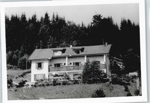 Rabenstein Foto